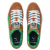 Minecraft x Suede “Bloque de hierba”