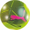 Mini balón de fútbol Big Cat Mini balón de fútbol Big Cat