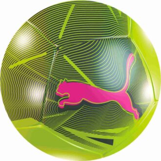 Mini balón de fútbol Big Cat Mini balón de fútbol Big Cat