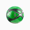 Mini Balón de Fútbol Borussia Mönchengladbach Mini Balón de Fútbol Borussia Mönchengladbach