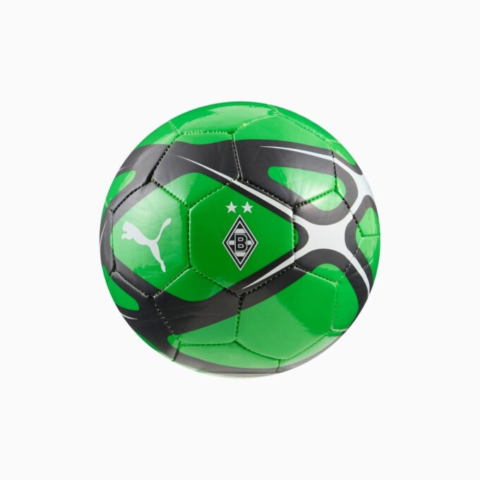 Mini Balón de Fútbol Borussia Mönchengladbach Mini Balón de Fútbol Borussia Mönchengladbach