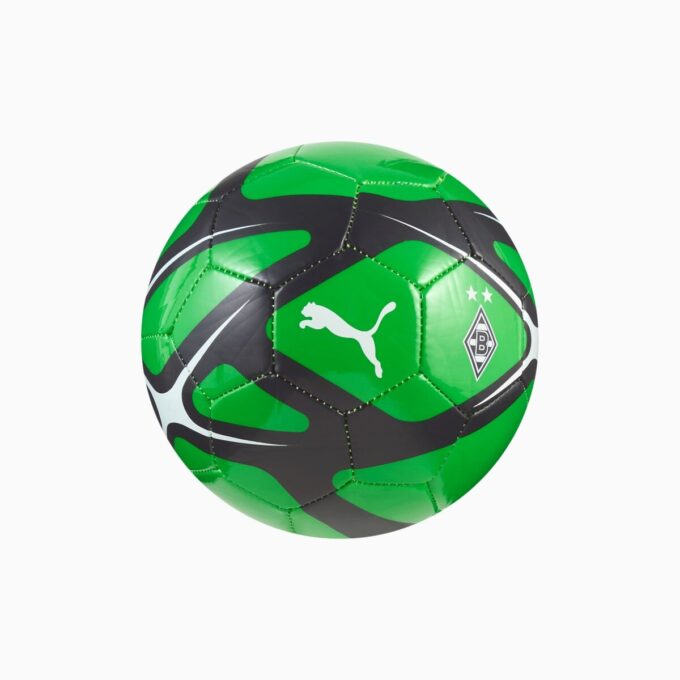 Mini Balón de Fútbol Borussia Mönchengladbach Mini Balón de Fútbol Borussia Mönchengladbach