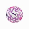 Mini balón de fútbol Orbita Premier League Brilliance Mini balón de fútbol Orbita Premier League Brilliance