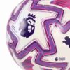 Mini balón de fútbol Orbita Premier League Brilliance Mini balón de fútbol Orbita Premier League Brilliance
