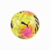Mini balón de fútbol Orbita Premier League Lights