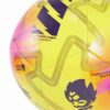 Mini balón de fútbol Orbita Premier League Lights