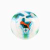 Mini balón de fútbol Orbita Serie A Mini balón de fútbol Orbita Serie A
