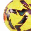 Mini Balón Fútbol Orbita LaLiga 1 Mini Balón Fútbol Orbita LaLiga 1