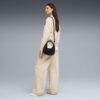Mini bolso Beyond Labels Mini bolso Beyond Labels