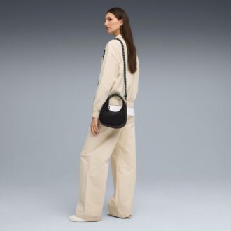 Mini bolso Beyond Labels