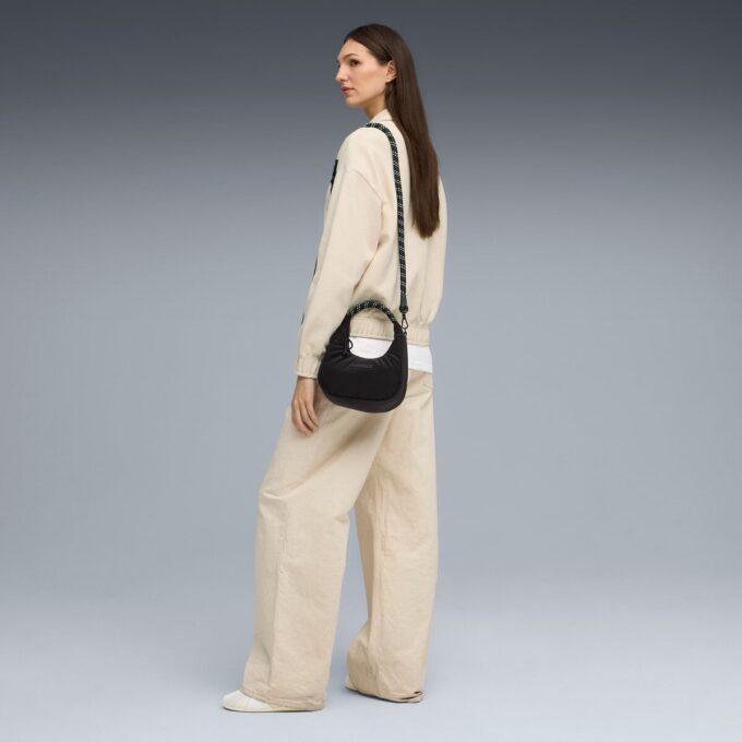Mini bolso Beyond Labels Mini bolso Beyond Labels
