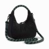 Mini bolso Beyond Labels Mini bolso Beyond Labels