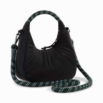 Mini bolso Beyond Labels