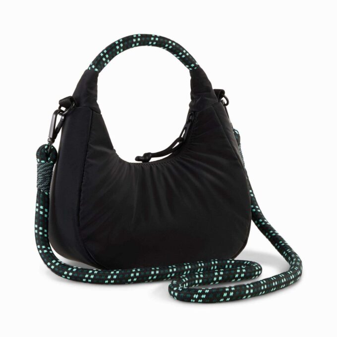 Mini bolso Beyond Labels Mini bolso Beyond Labels