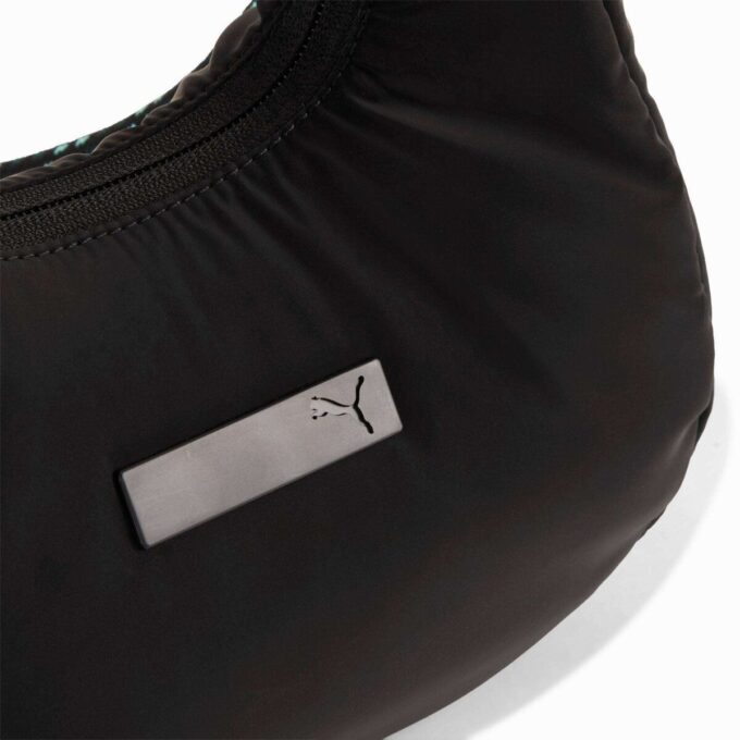 Mini bolso Beyond Labels Mini bolso Beyond Labels