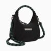 Mini bolso Beyond Labels Mini bolso Beyond Labels