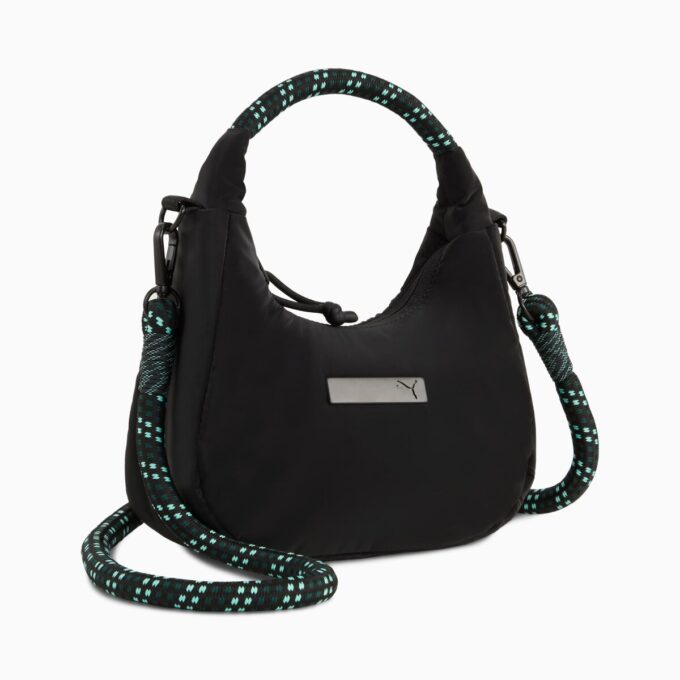 Mini bolso Beyond Labels Mini bolso Beyond Labels