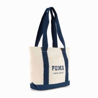 Mini bolso de lona para uso diario
