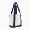Mini bolso de lona para uso diario Mini bolso de lona para uso diario