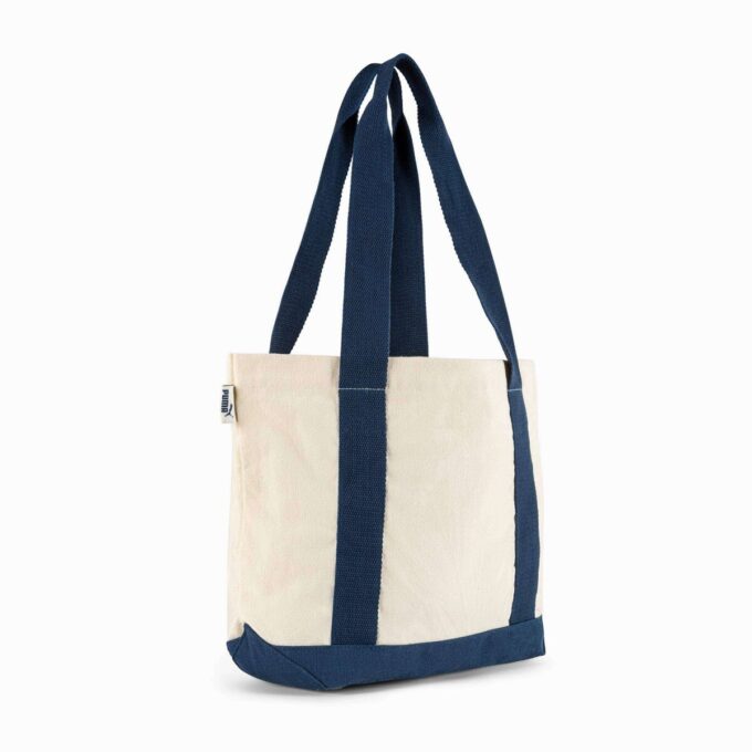 Mini bolso de lona para uso diario Mini bolso de lona para uso diario