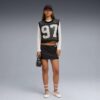Minifalda PUMA x ROSÉ para mujer