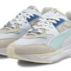 Mirage “Blanco Gris Azul”