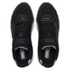 Mirage Mox “Bubble – Blanco y negro”