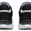 Mirage Mox “Bubble – Blanco y negro”