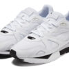 Mirage Mox “Burbuja – Blanco Negro”