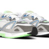 Mirage Mox “Gris Verde”