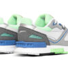 Mirage Mox “Gris Verde”