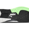 Mirage Mox “Gris Verde”