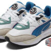 Mirage Sport “A por”
