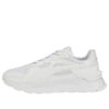 Mirage Sport Asphalt “Base – Blanco”