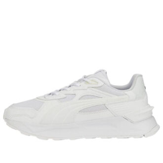 Mirage Sport Asphalt “Base – Blanco”