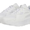 Mirage Sport Asphalt “Base – Blanco”