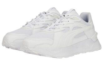 Mirage Sport Asphalt “Base – Blanco”
