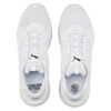 Mirage Sport Asphalt “Base – Blanco”