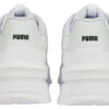 Mirage Sport Asphalt “Base – Blanco”