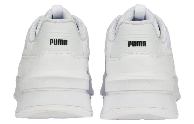 Mirage Sport Asphalt “Base – Blanco”