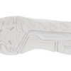 Mirage Sport Asphalt “Base – Blanco”
