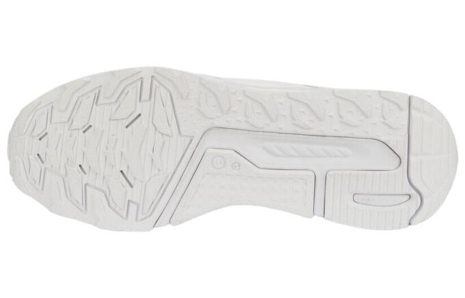 Mirage Sport Asphalt “Base – Blanco”