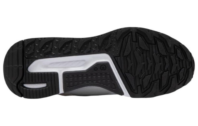 Mirage Sport Asphalt “Tierra Blanca Cálida”