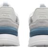 Mirage Sport Asphalt “White Deep Dive”