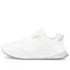 Mirage Sport Contrast “Blanco Azul”