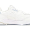 Mirage Sport Contrast “Blanco Azul”