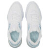 Mirage Sport Contrast “Blanco Azul”