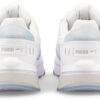 Mirage Sport Contrast “Blanco Azul”