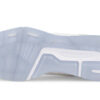 Mirage Sport Contrast “Blanco Azul”