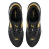 Mirage Sport GORE-TEX “Negro Ébano”